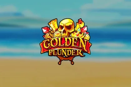 Golden Plunder