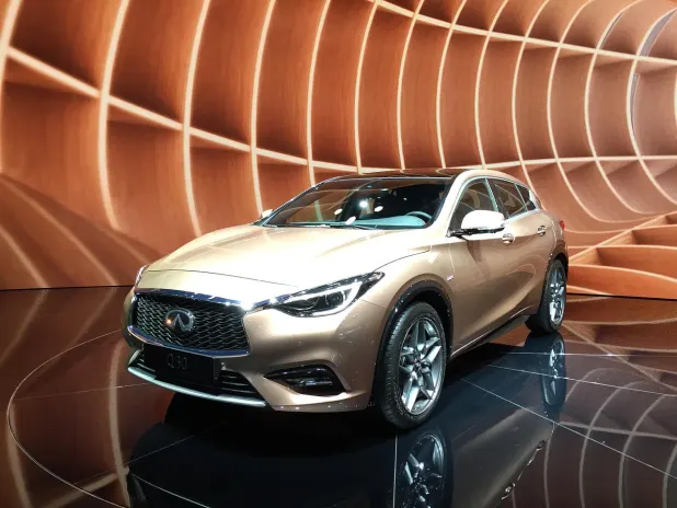 WestPoint Casino Android/iOS aplikacija